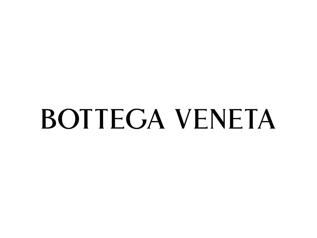HeaderImage